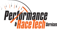 Racetech Services