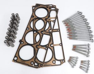 LS GM lifter-replacement-kit